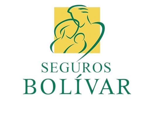 BOLÍVAR