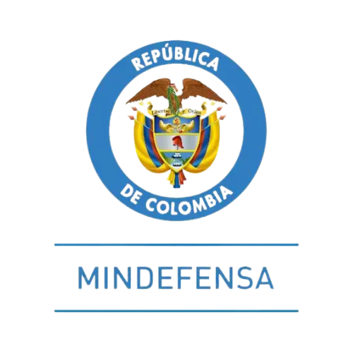 MINDEFENSA