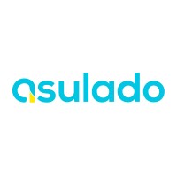 ASULADO