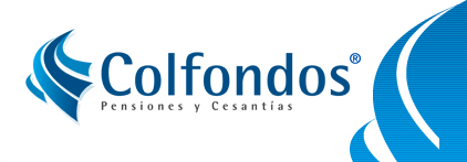 COLFONDOS