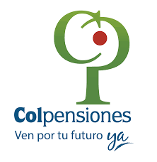 COLPENSIONES