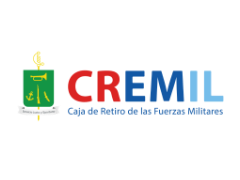 CREMIL