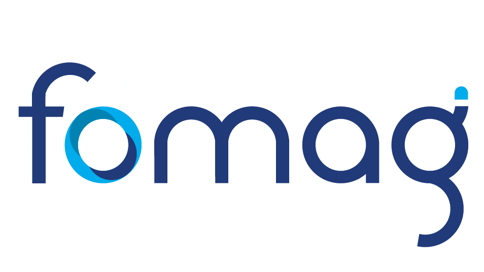 FOMAG