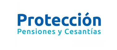 PROTECCION