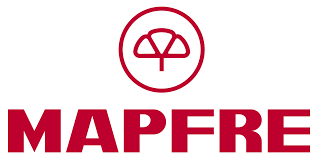 mapfe